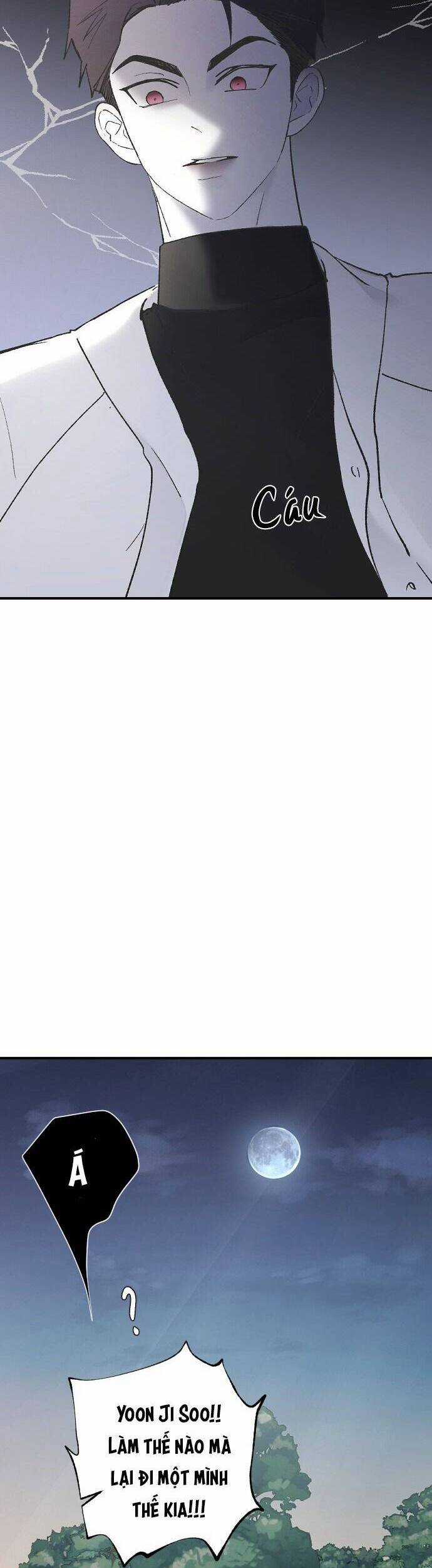 Ba Người Anh Trai - Chapter 49 - Trang 62