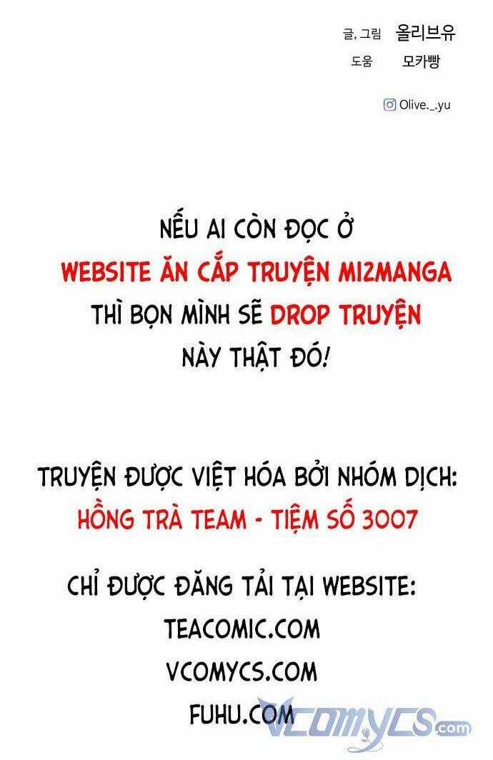 Ba Người Anh Trai - Chapter 49 - Trang 64