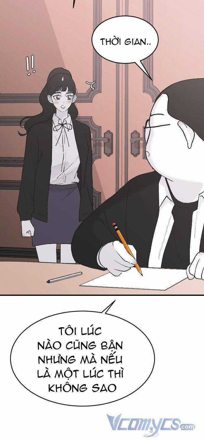 Ba Người Anh Trai - Chapter 50 - Trang 35