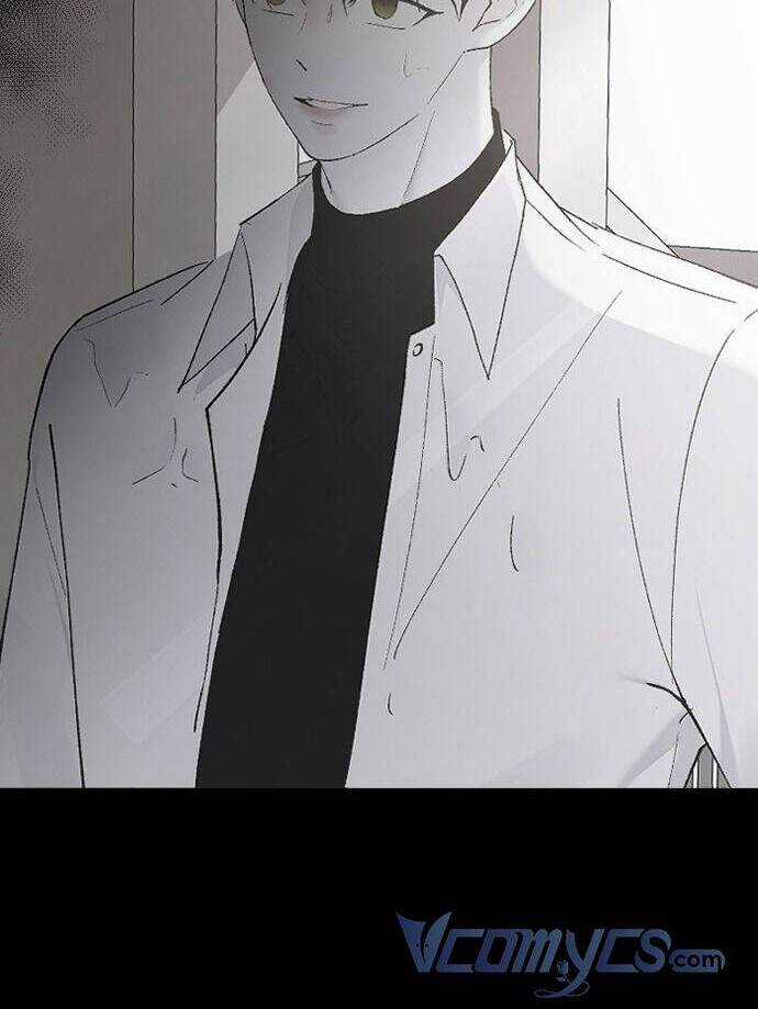 Ba Người Anh Trai - Chapter 51 - Trang 22