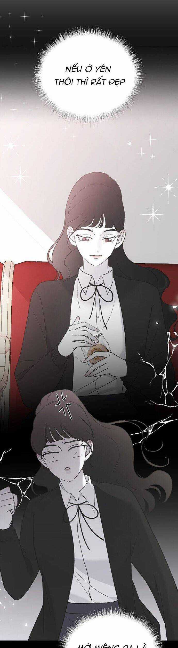 Ba Người Anh Trai - Chapter 51 - Trang 38