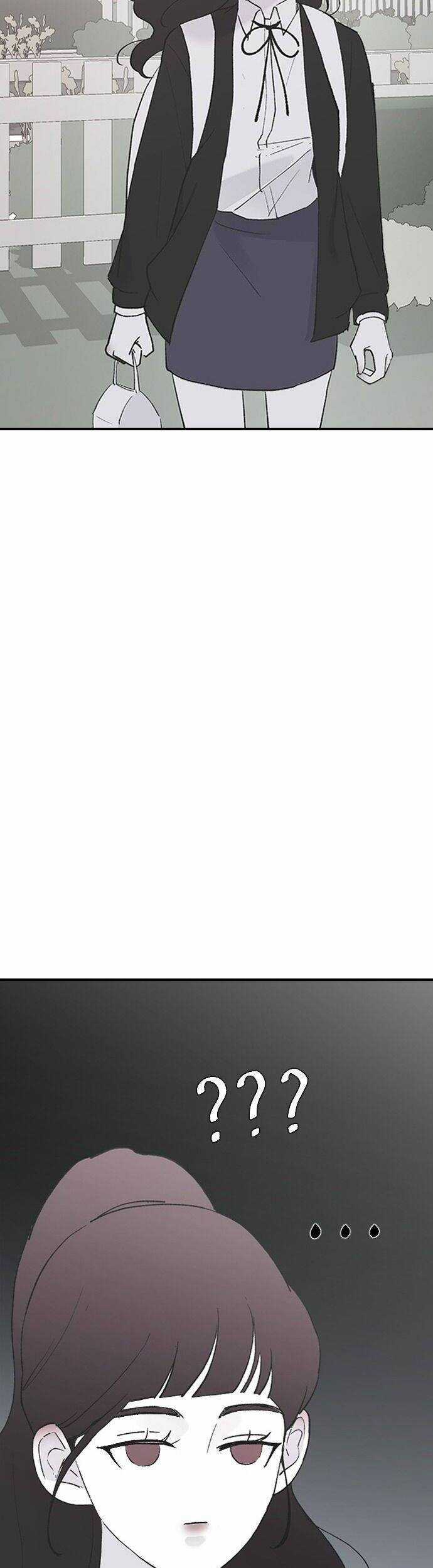 Ba Người Anh Trai - Chapter 51 - Trang 53