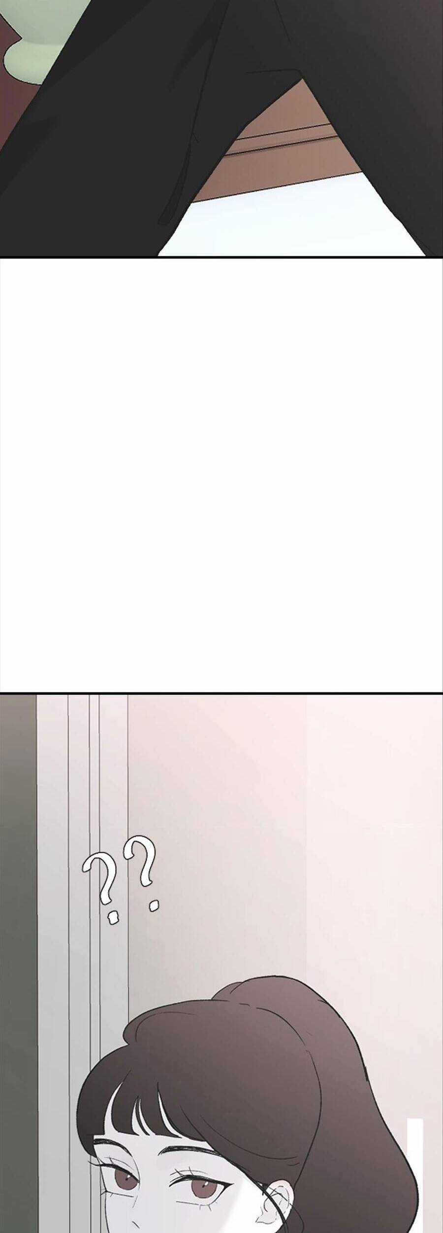 Ba Người Anh Trai - Chapter 53 - Trang 17