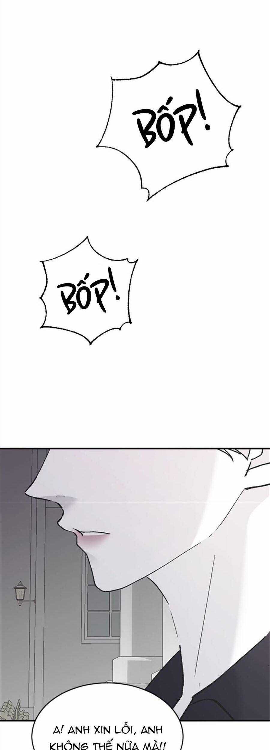 Ba Người Anh Trai - Chapter 53 - Trang 3