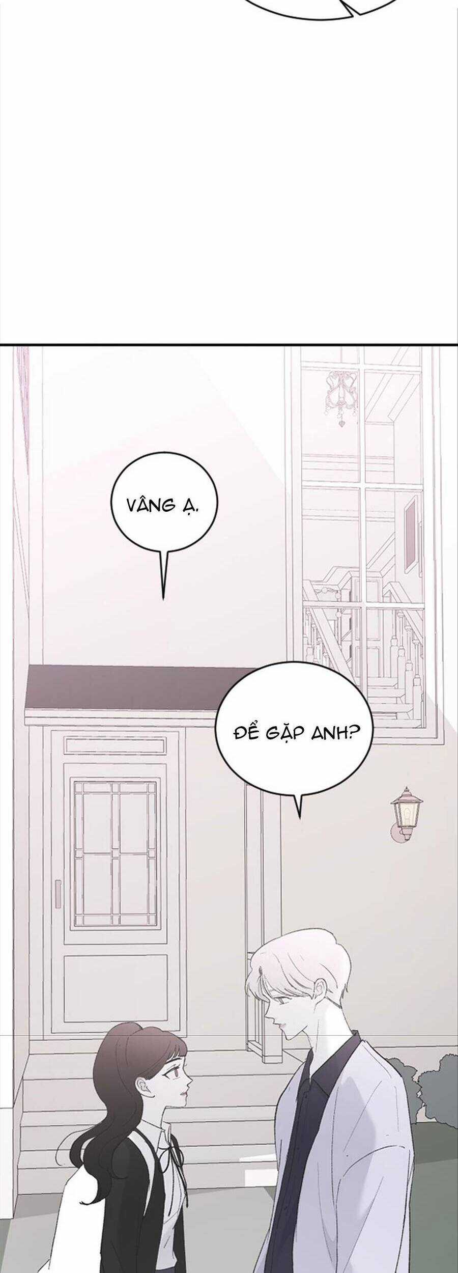 Ba Người Anh Trai - Chapter 53 - Trang 52