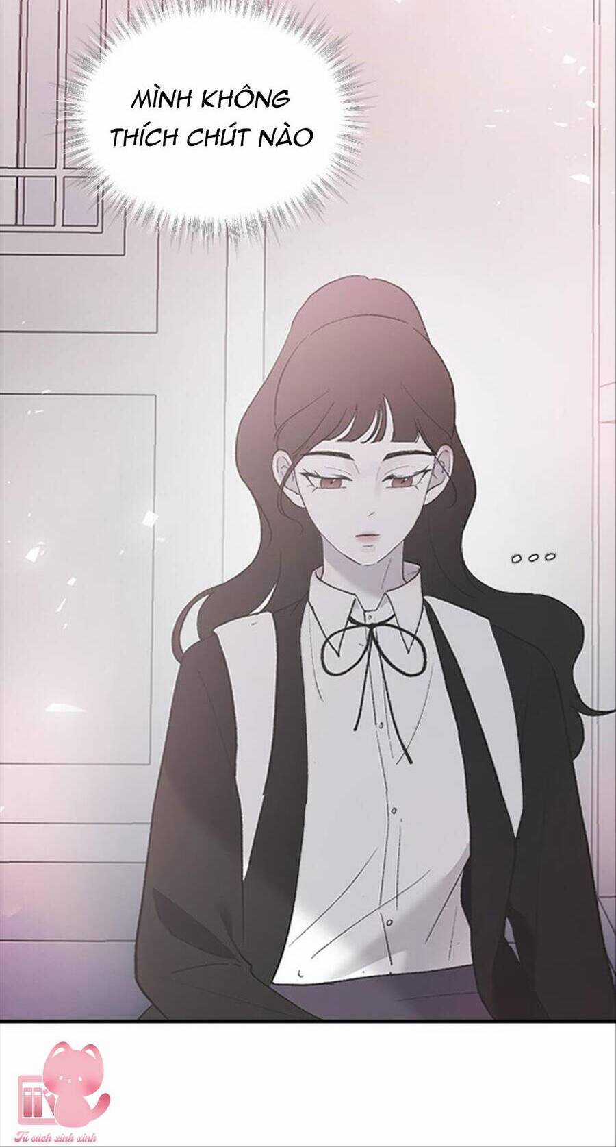 Ba Người Anh Trai - Chapter 53 - Trang 59