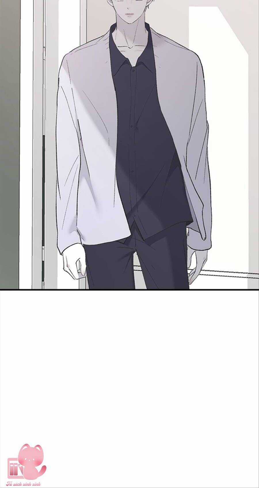 Ba Người Anh Trai - Chapter 53 - Trang 66