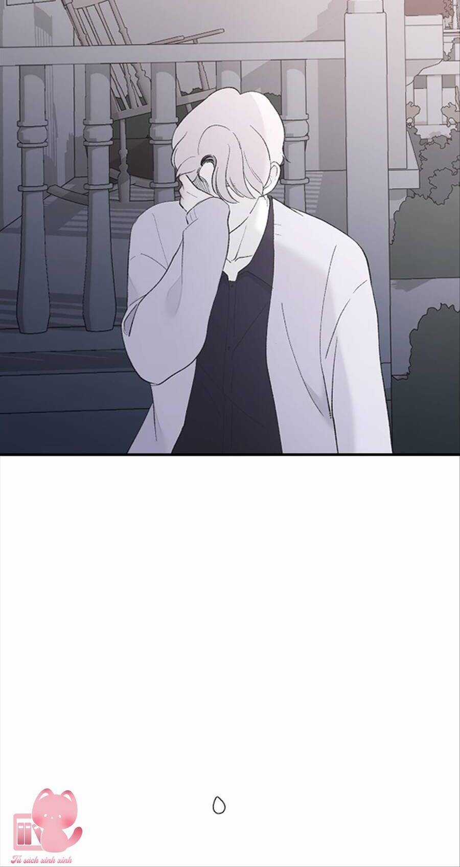 Ba Người Anh Trai - Chapter 53 - Trang 8