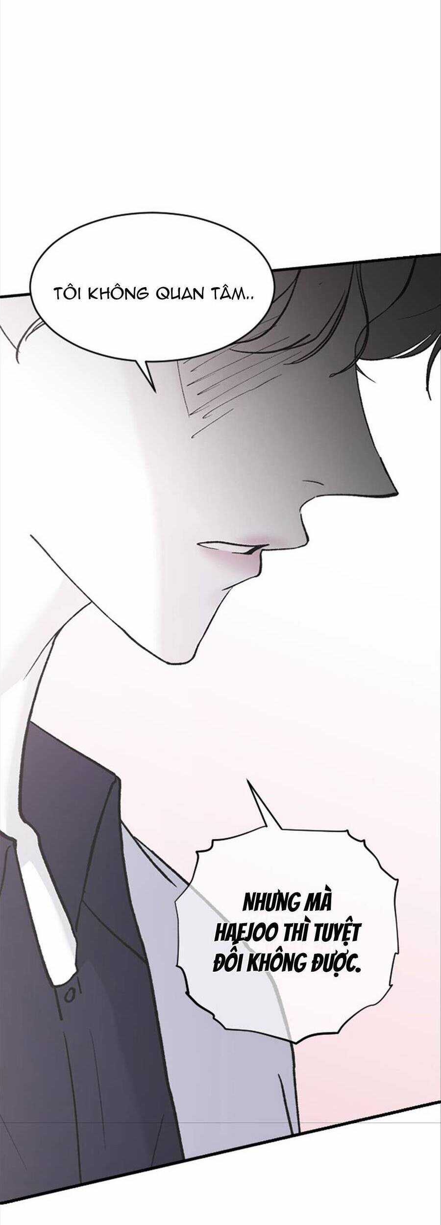 Ba Người Anh Trai - Chapter 53 - Trang 73