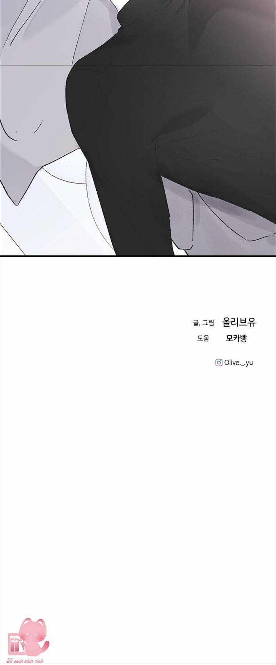 Ba Người Anh Trai - Chapter 53 - Trang 80