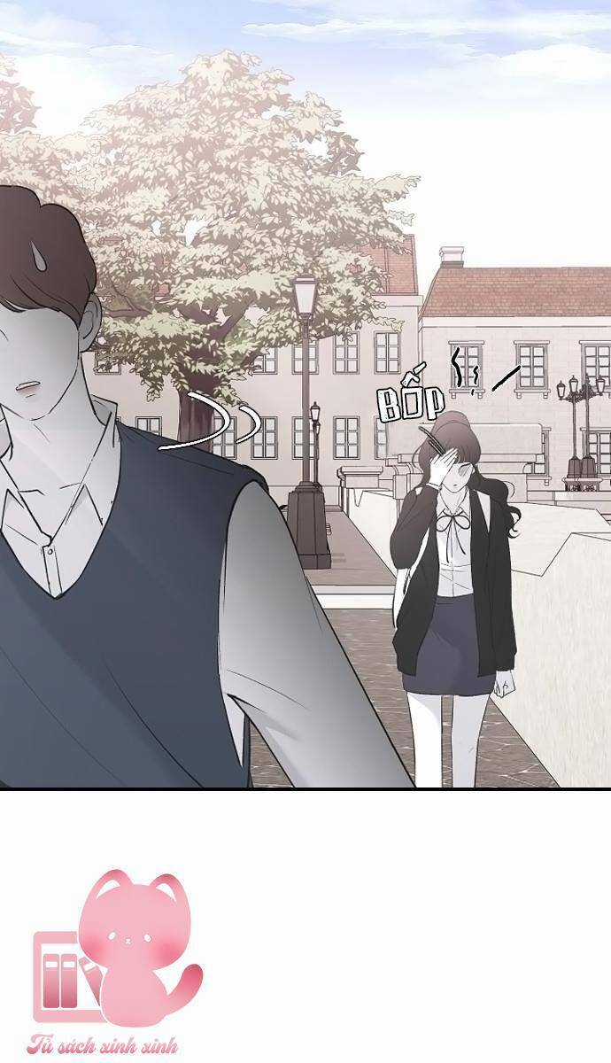 Ba Người Anh Trai - Chapter 54 - Trang 57