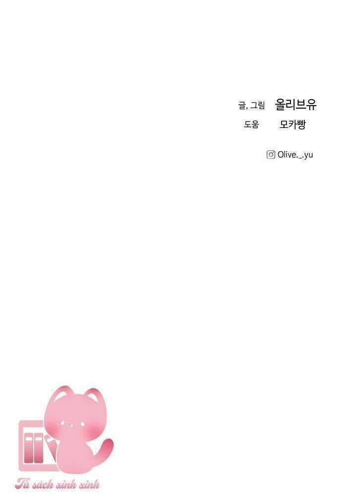 Ba Người Anh Trai - Chapter 54 - Trang 60