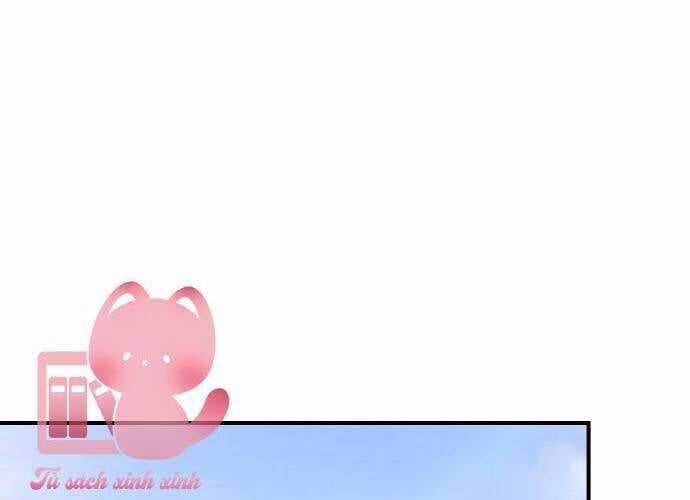 Ba Người Anh Trai - Chapter 54 - Trang 9