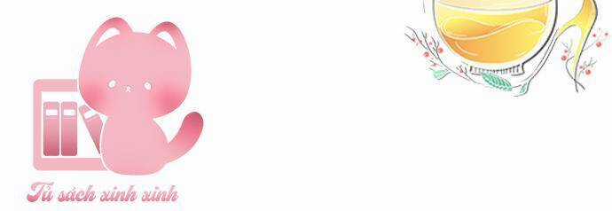 Ba Người Anh Trai - Chapter 57 - Trang 44