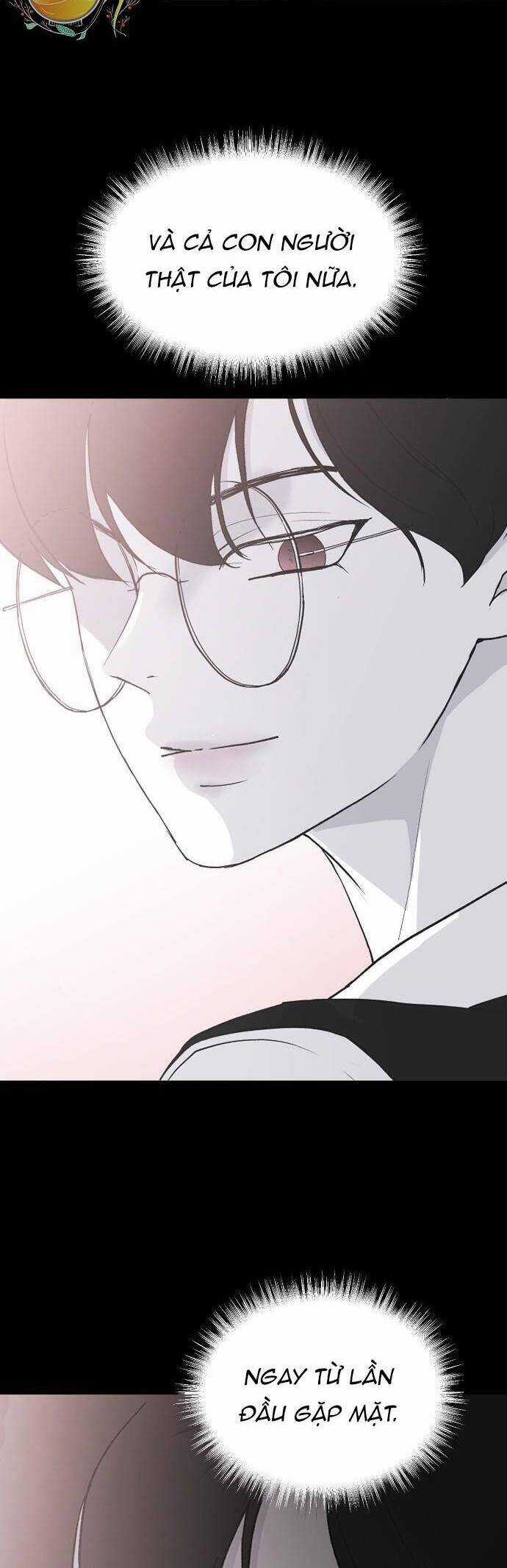 Ba Người Anh Trai - Chapter 59 - Trang 30