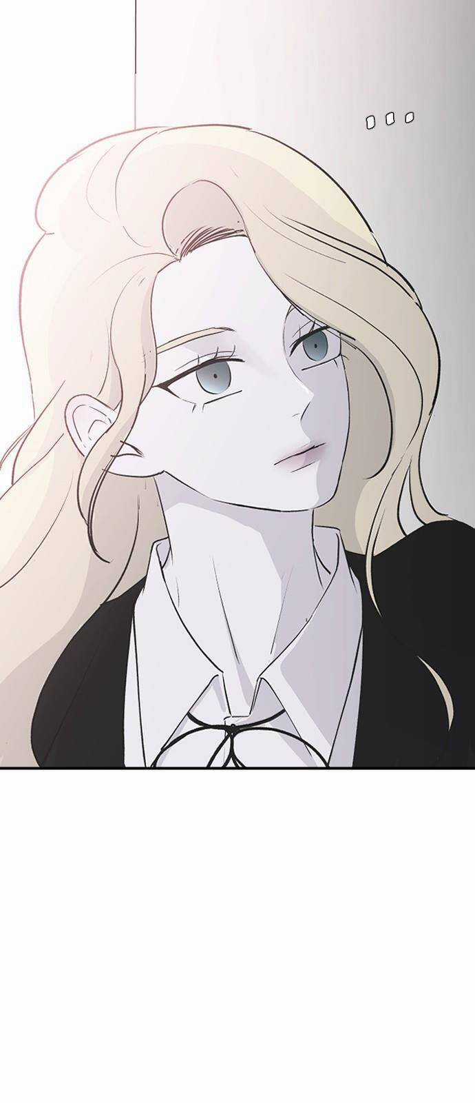 Ba Người Anh Trai - Chapter 60 - Trang 42