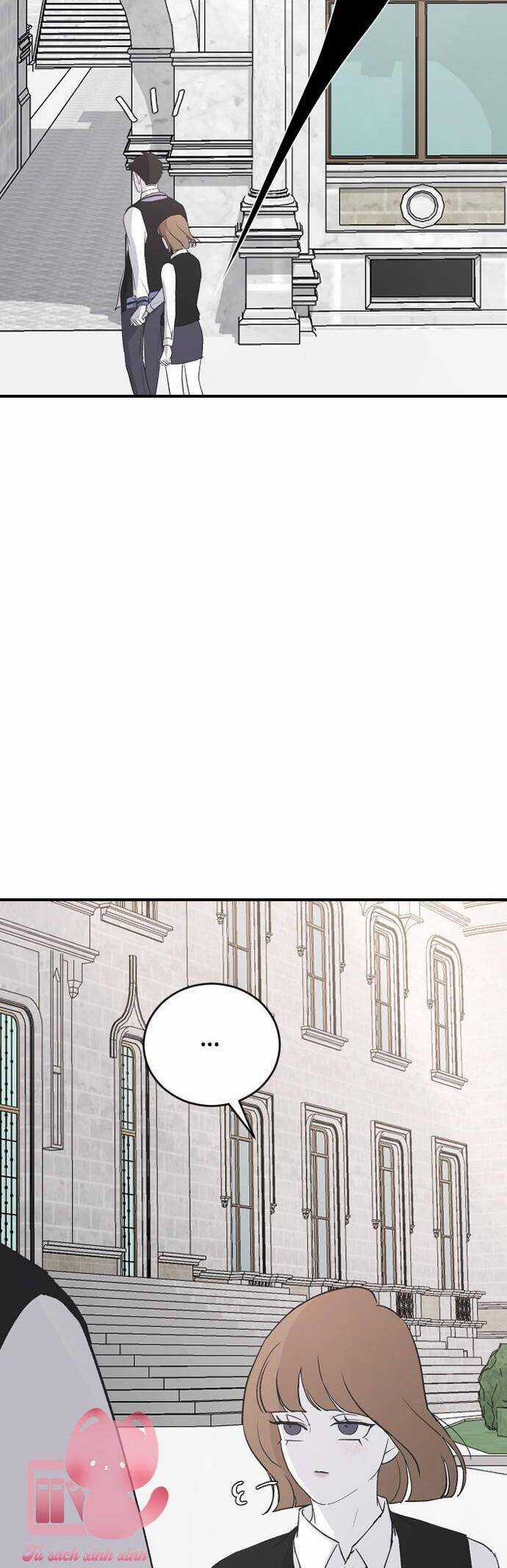 Ba Người Anh Trai - Chapter 61 - Trang 52