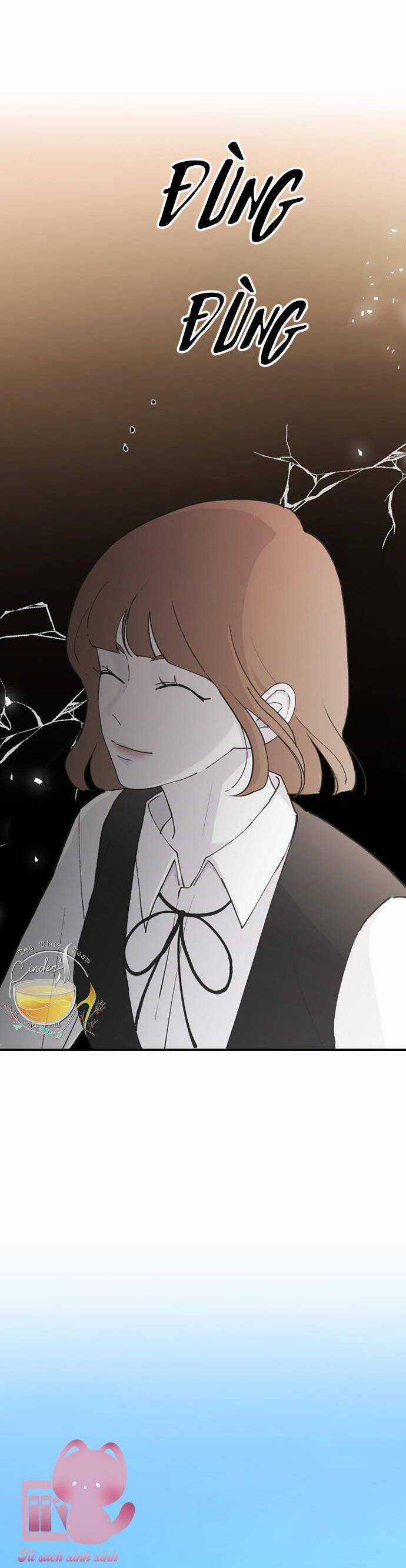 Ba Người Anh Trai - Chapter 62 - Trang 4