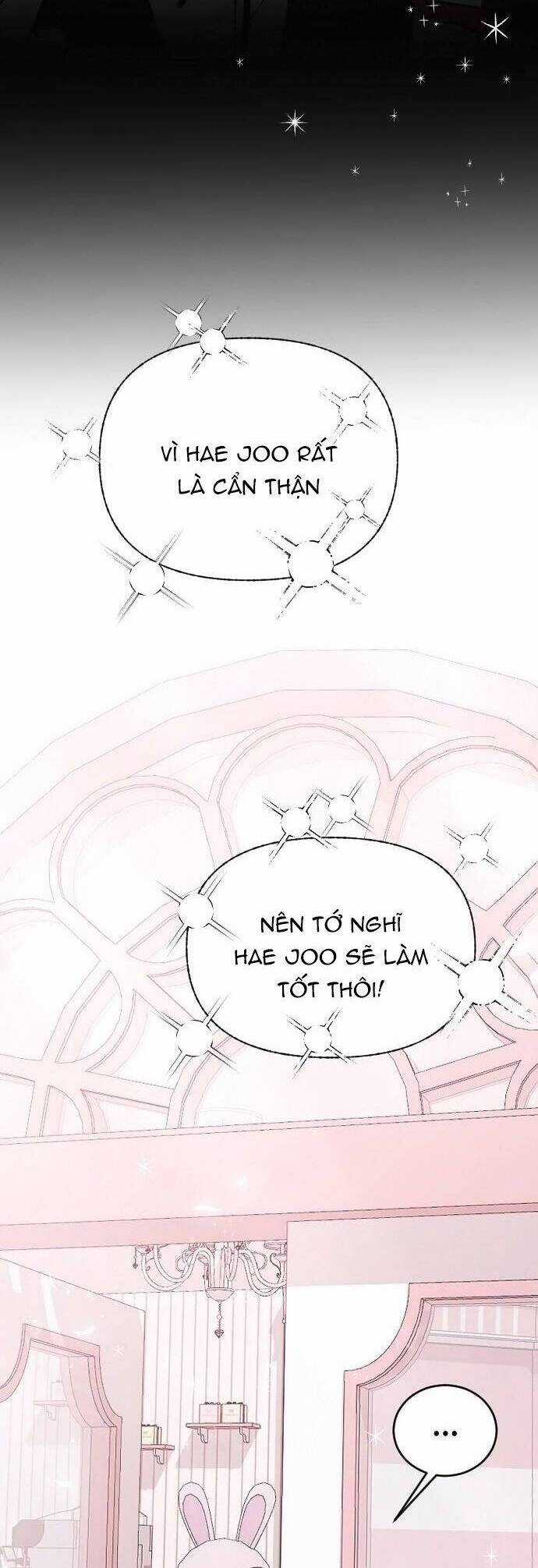 Ba Người Anh Trai - Chapter 64 - Trang 6