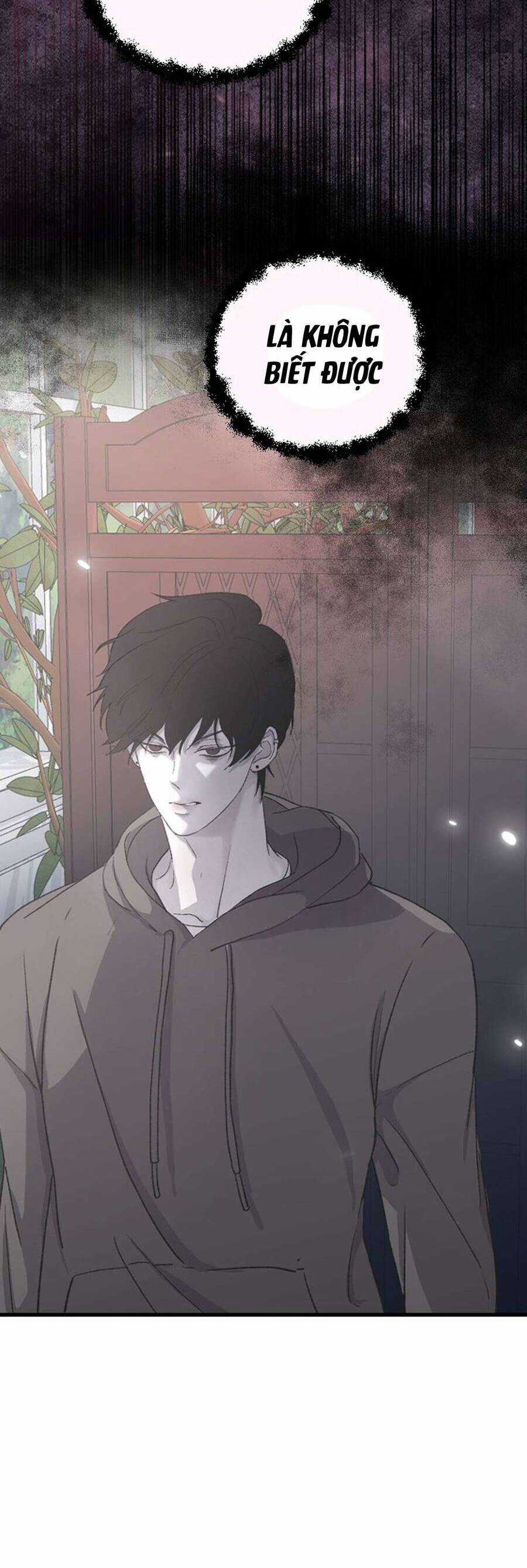 Ba Người Anh Trai - Chapter 65 - Trang 54