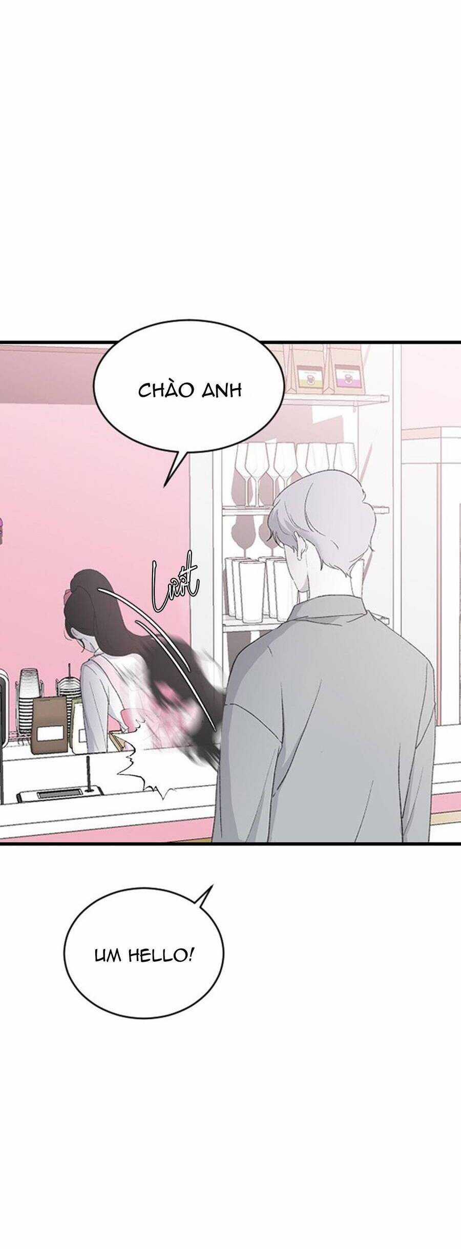 Ba Người Anh Trai - Chapter 66 - Trang 17