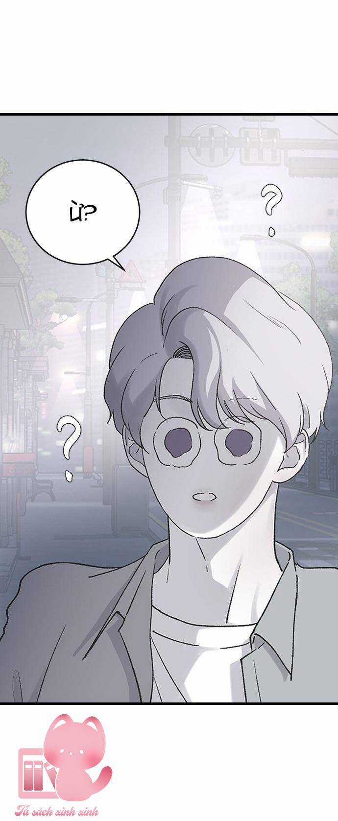 Ba Người Anh Trai - Chapter 68 - Trang 63