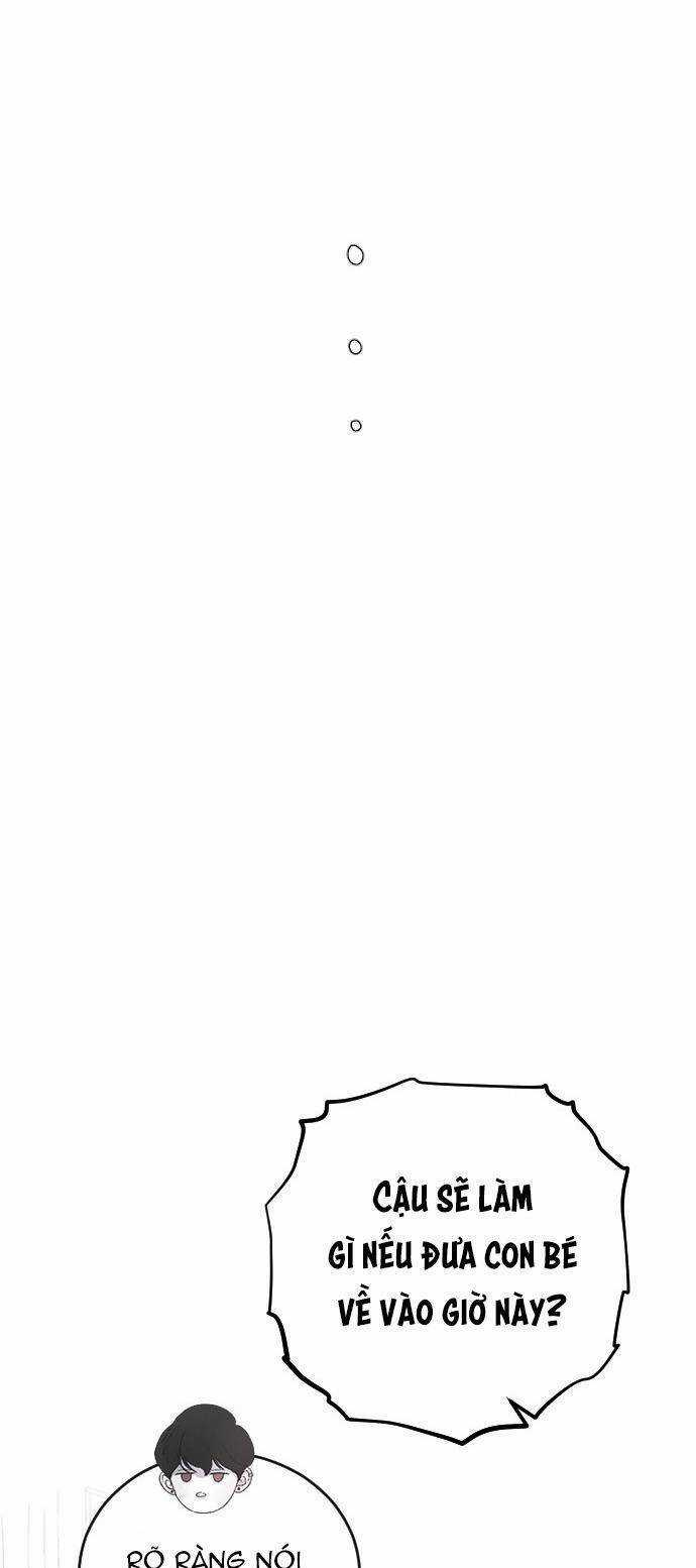 Ba Người Anh Trai - Chapter 68 - Trang 64