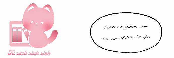 Ba Người Anh Trai - Chapter 68 - Trang 66