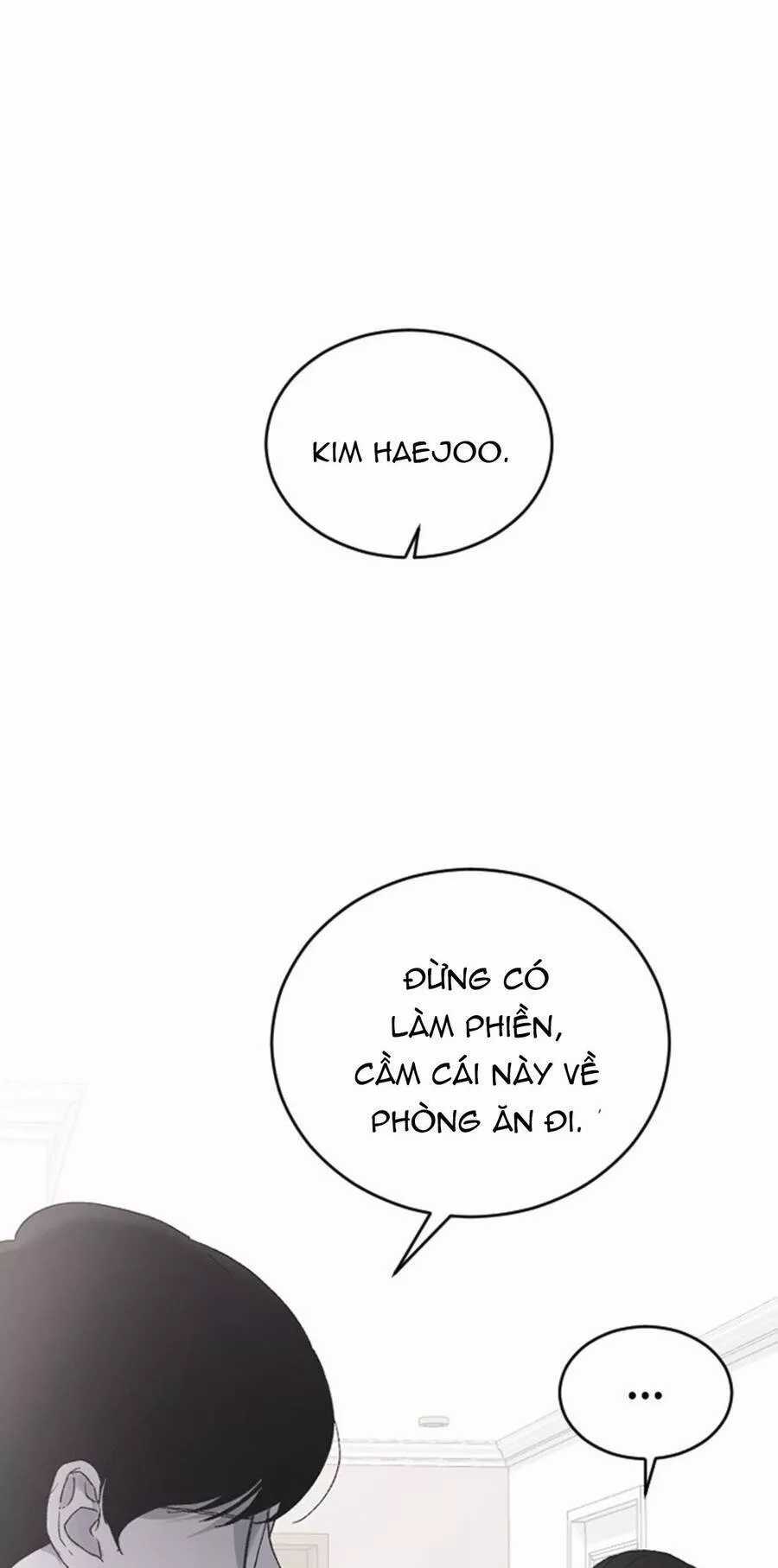 Ba Người Anh Trai - Chapter 69 - Trang 11