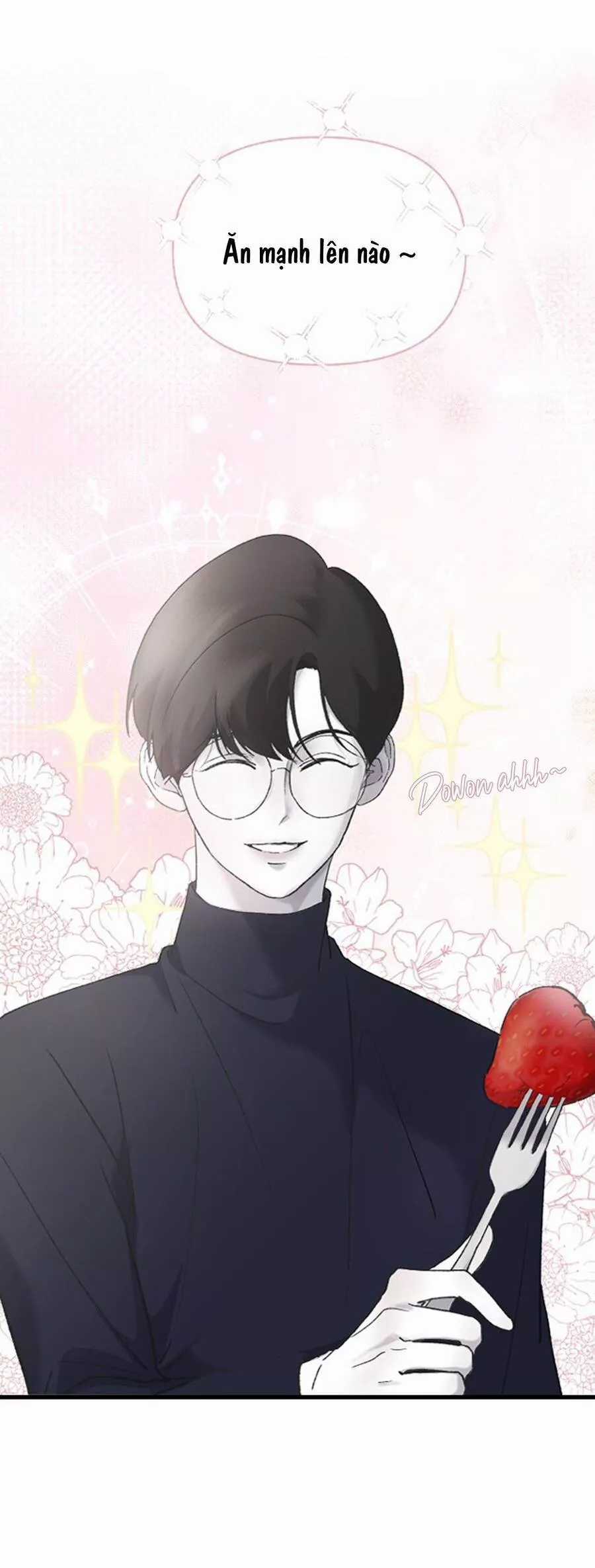 Ba Người Anh Trai - Chapter 69 - Trang 14