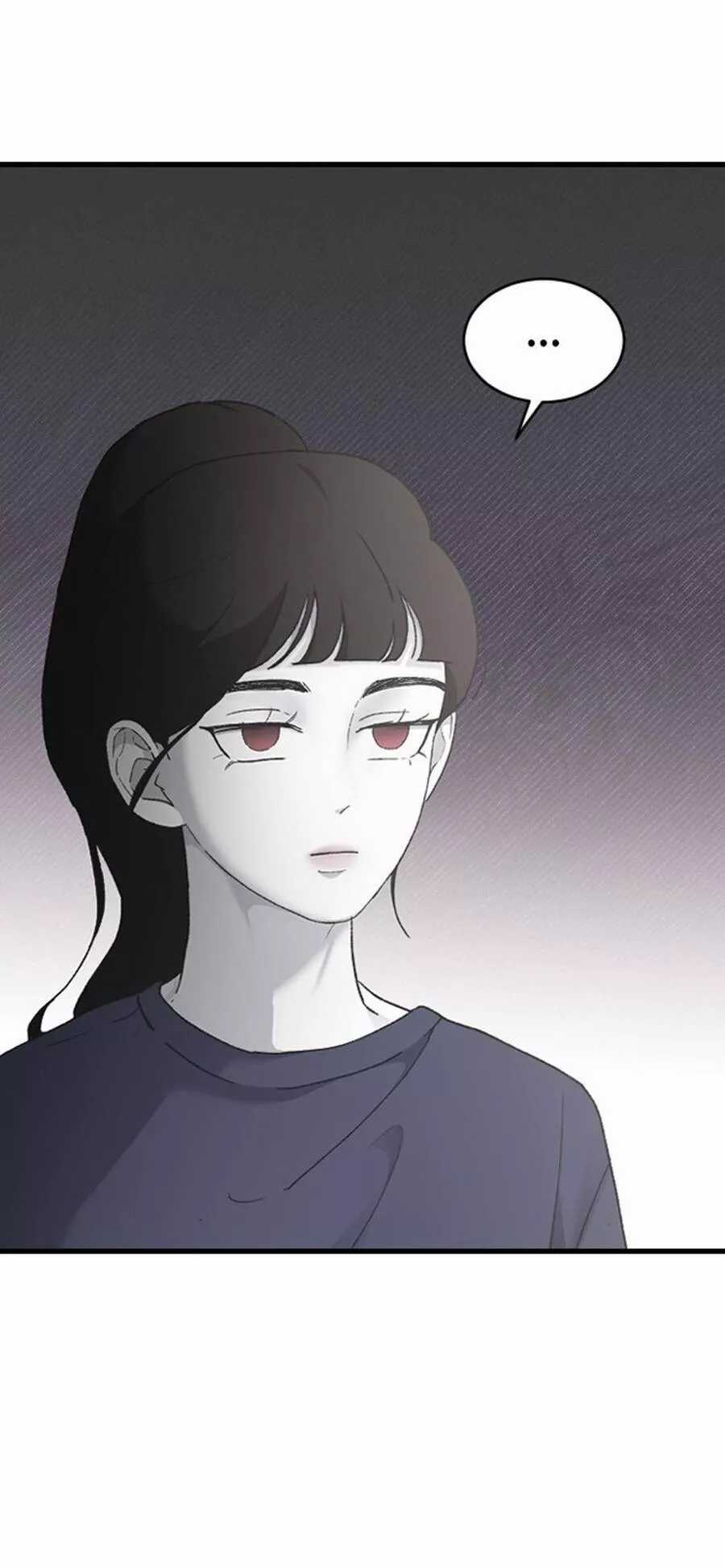 Ba Người Anh Trai - Chapter 69 - Trang 20