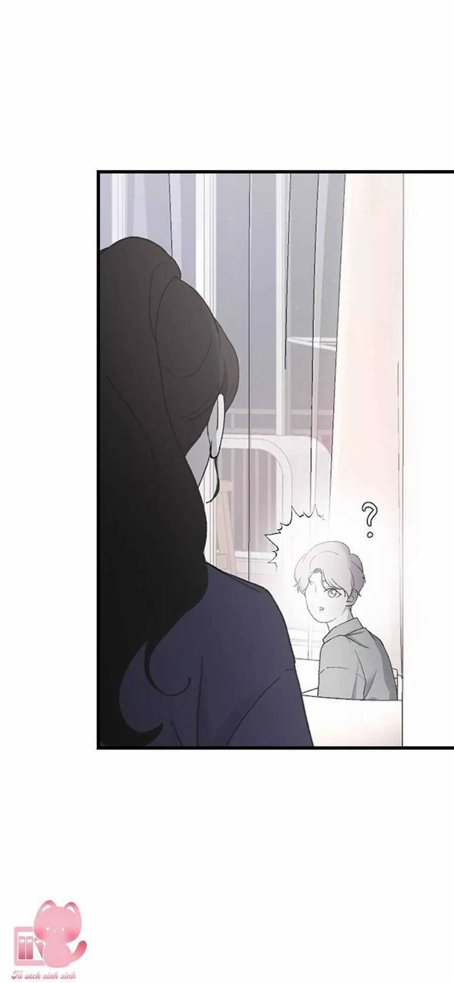 Ba Người Anh Trai - Chapter 69 - Trang 21