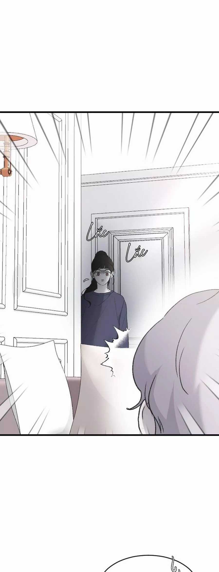 Ba Người Anh Trai - Chapter 69 - Trang 22