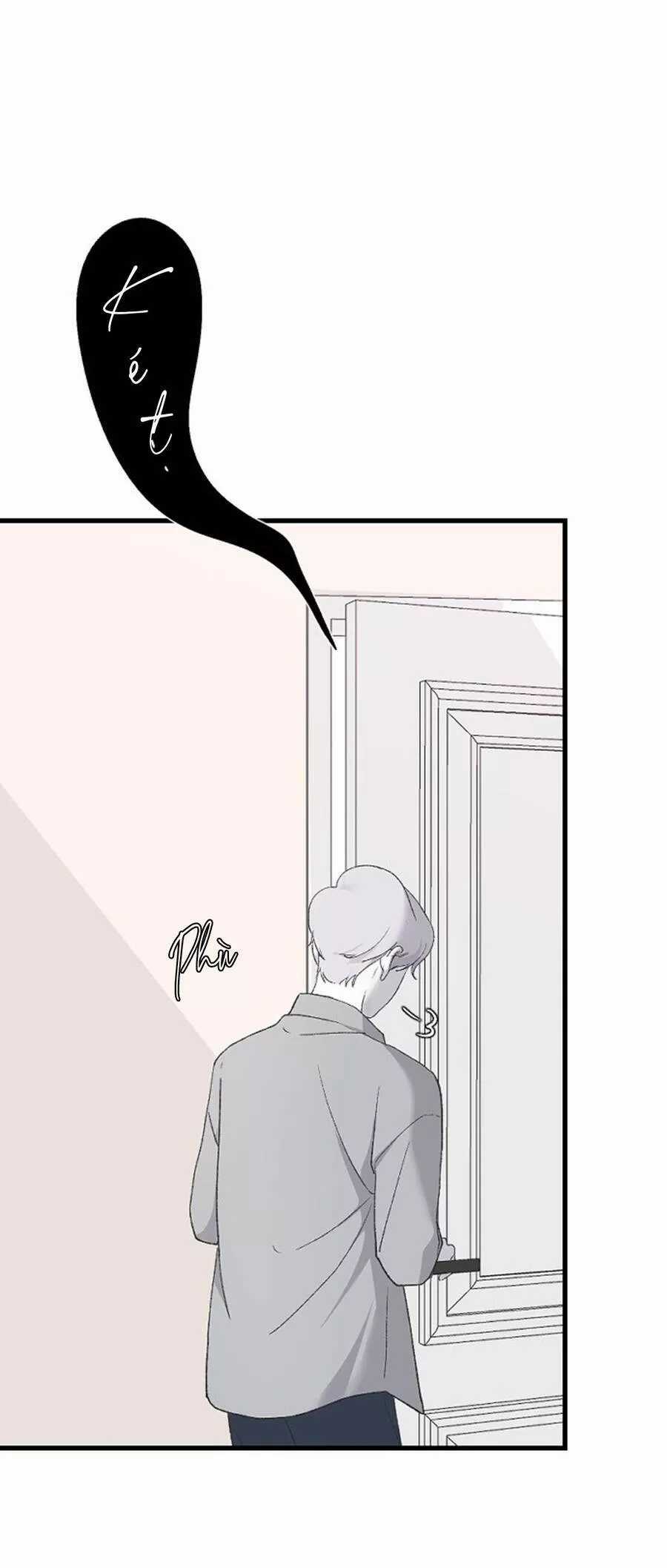 Ba Người Anh Trai - Chapter 69 - Trang 24