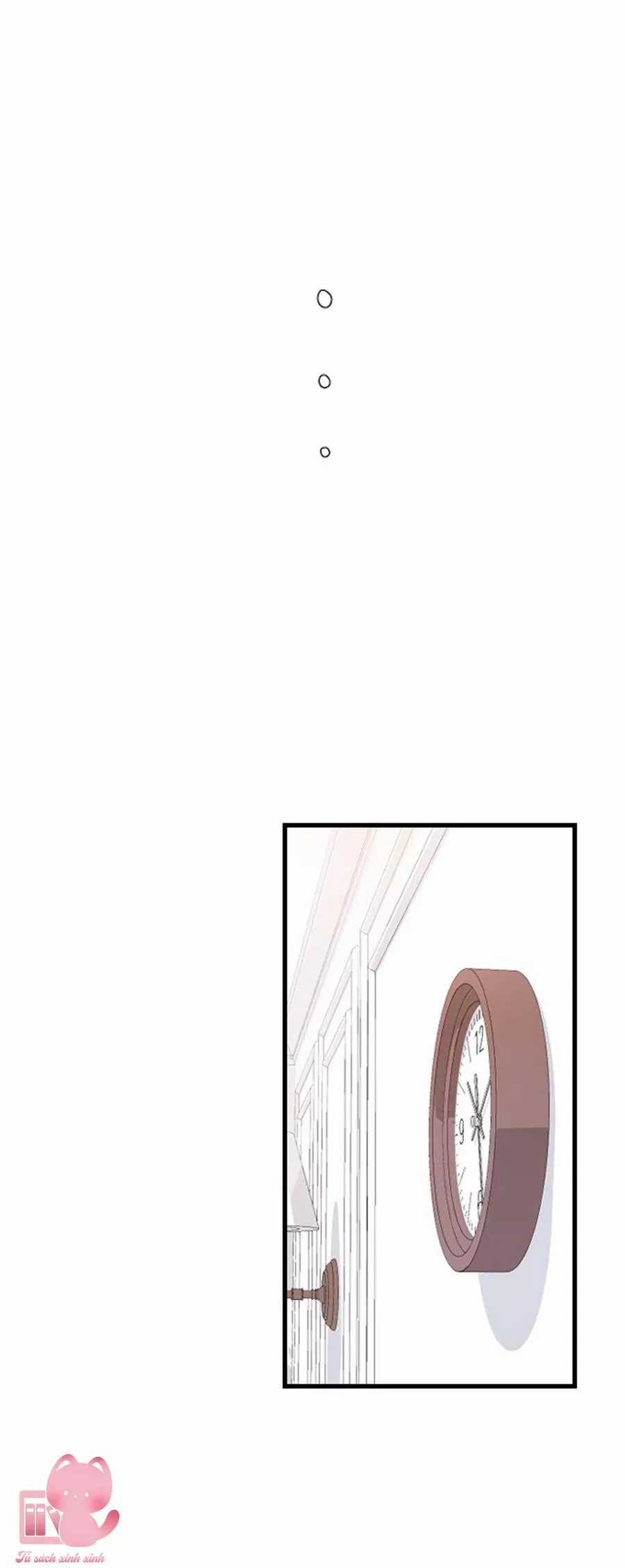 Ba Người Anh Trai - Chapter 69 - Trang 41