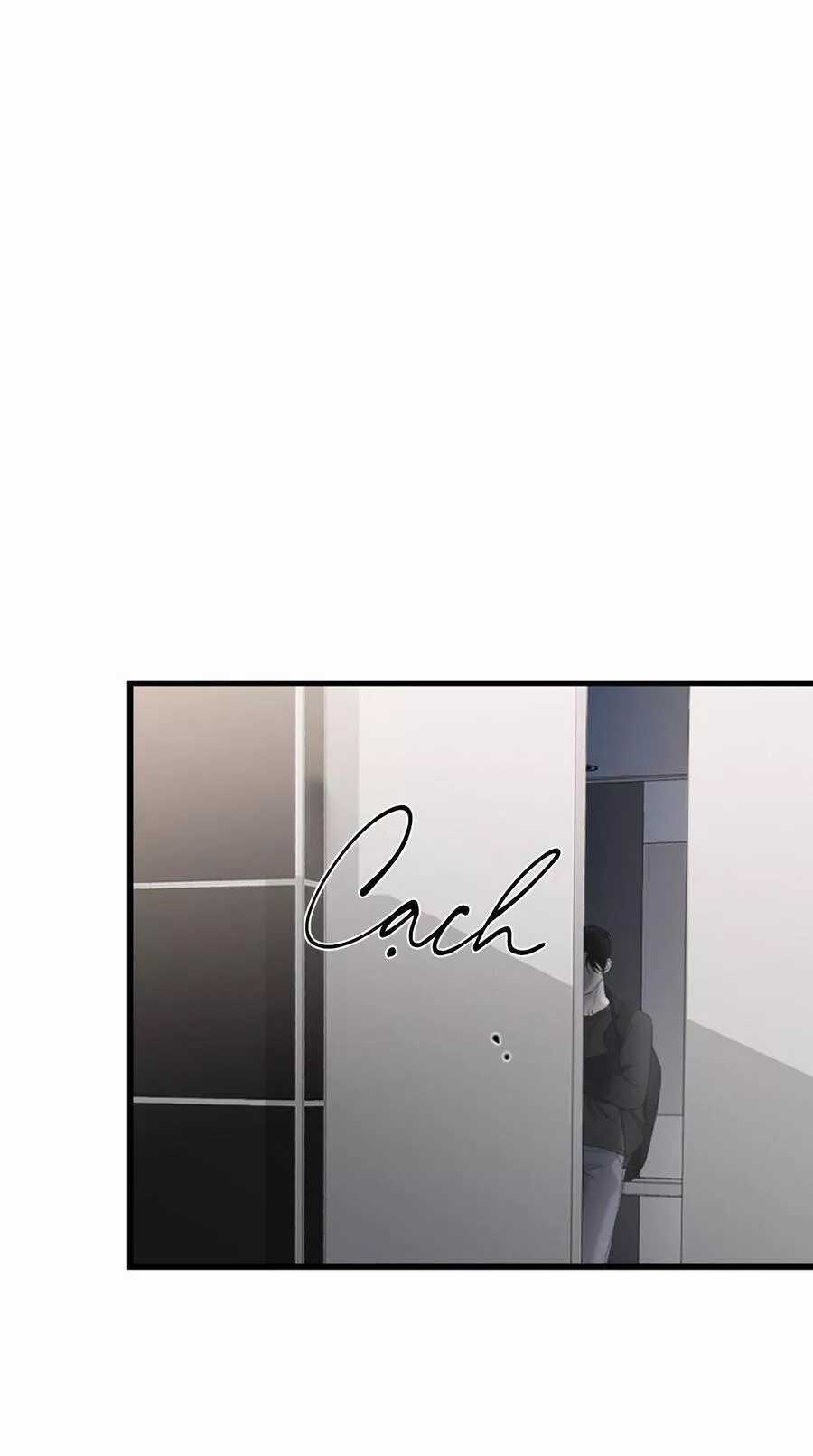 Ba Người Anh Trai - Chapter 69 - Trang 54