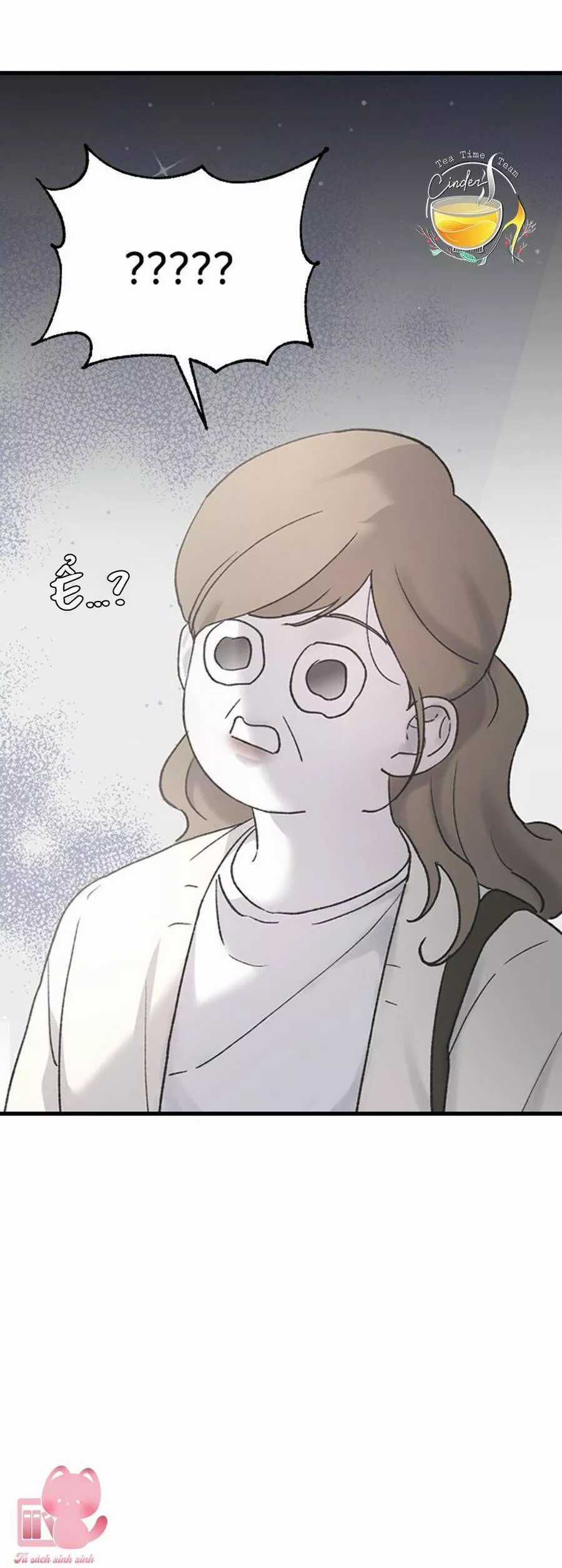 Ba Người Anh Trai - Chapter 69 - Trang 63