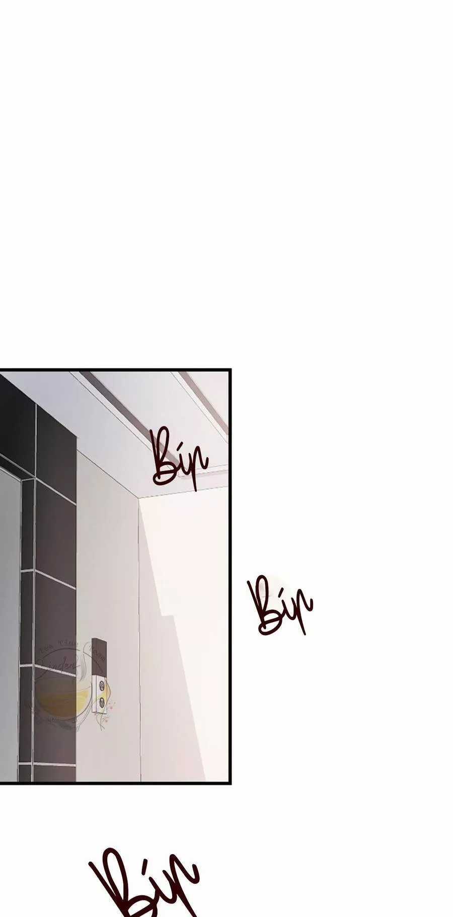 Ba Người Anh Trai - Chapter 69 - Trang 64