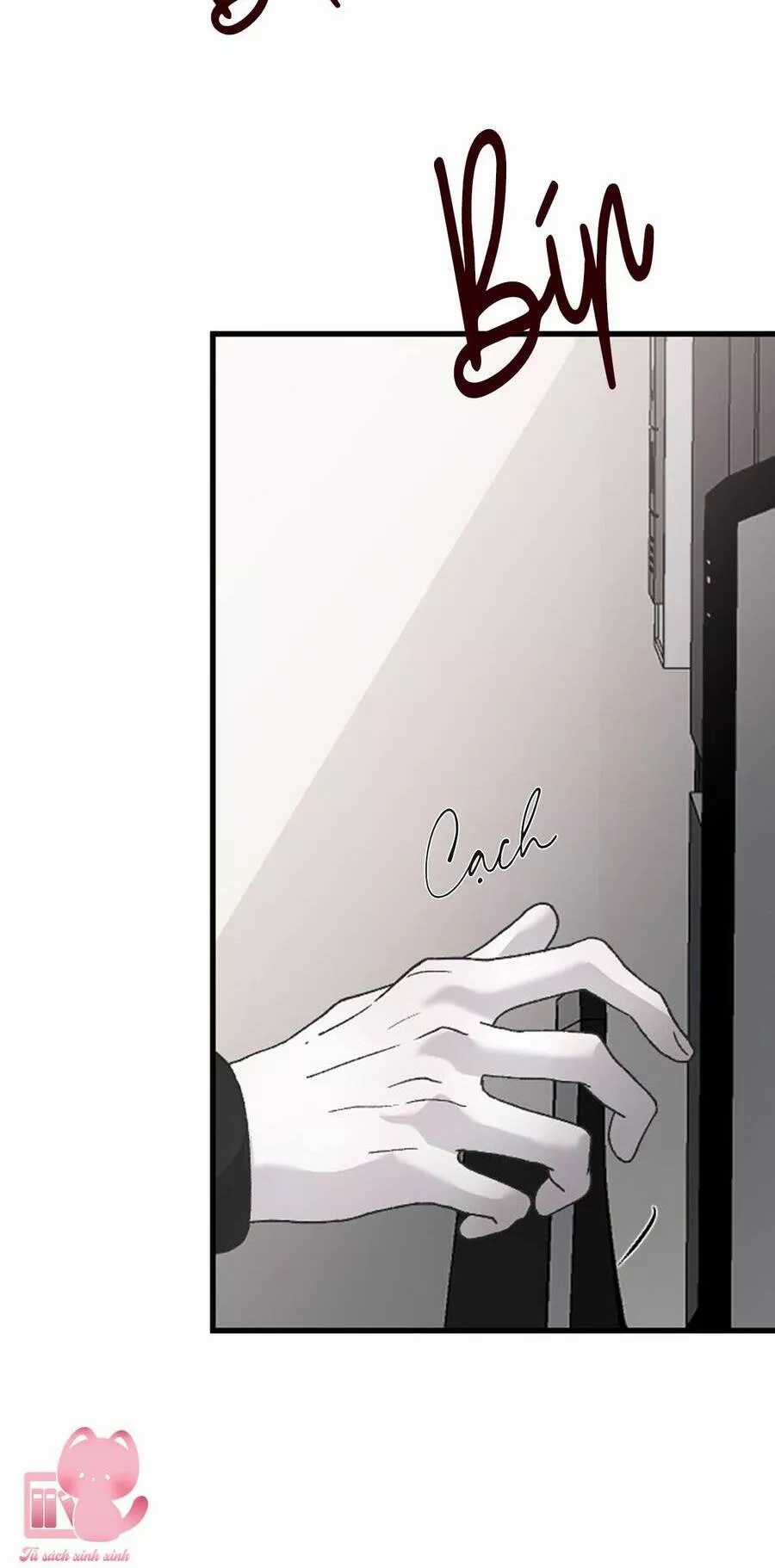 Ba Người Anh Trai - Chapter 69 - Trang 65