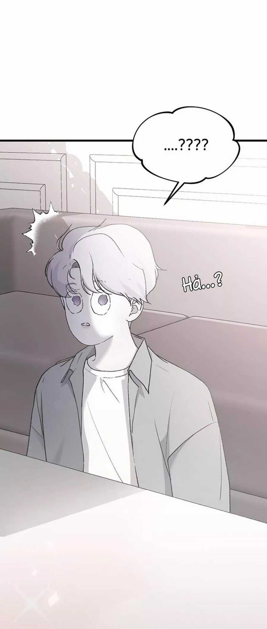 Ba Người Anh Trai - Chapter 69 - Trang 8