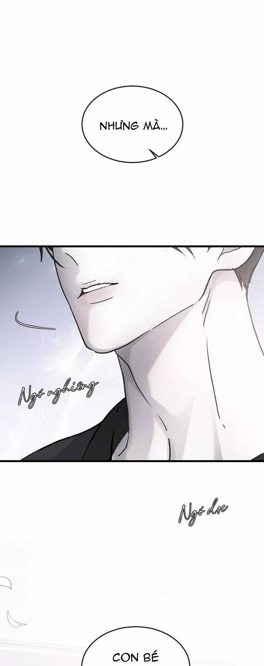 Ba Người Anh Trai - Chapter 69 - Trang 71