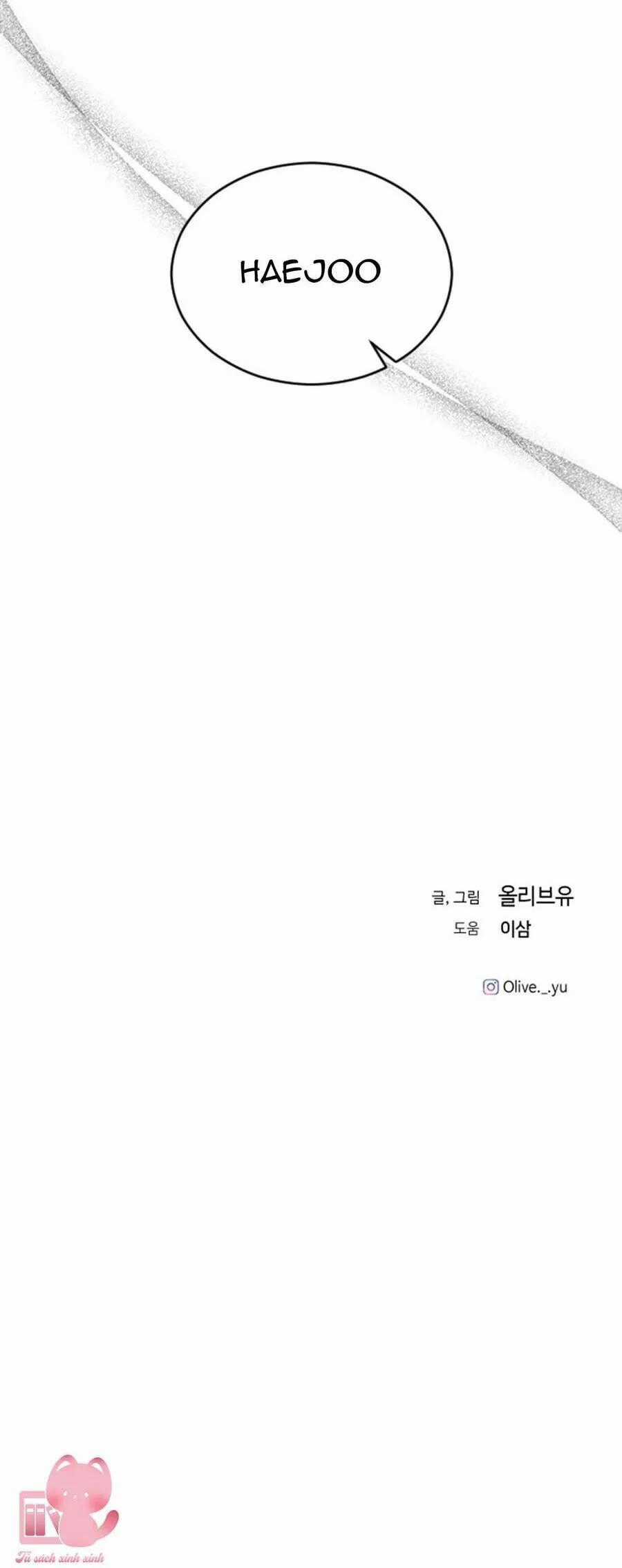 Ba Người Anh Trai - Chapter 69 - Trang 73