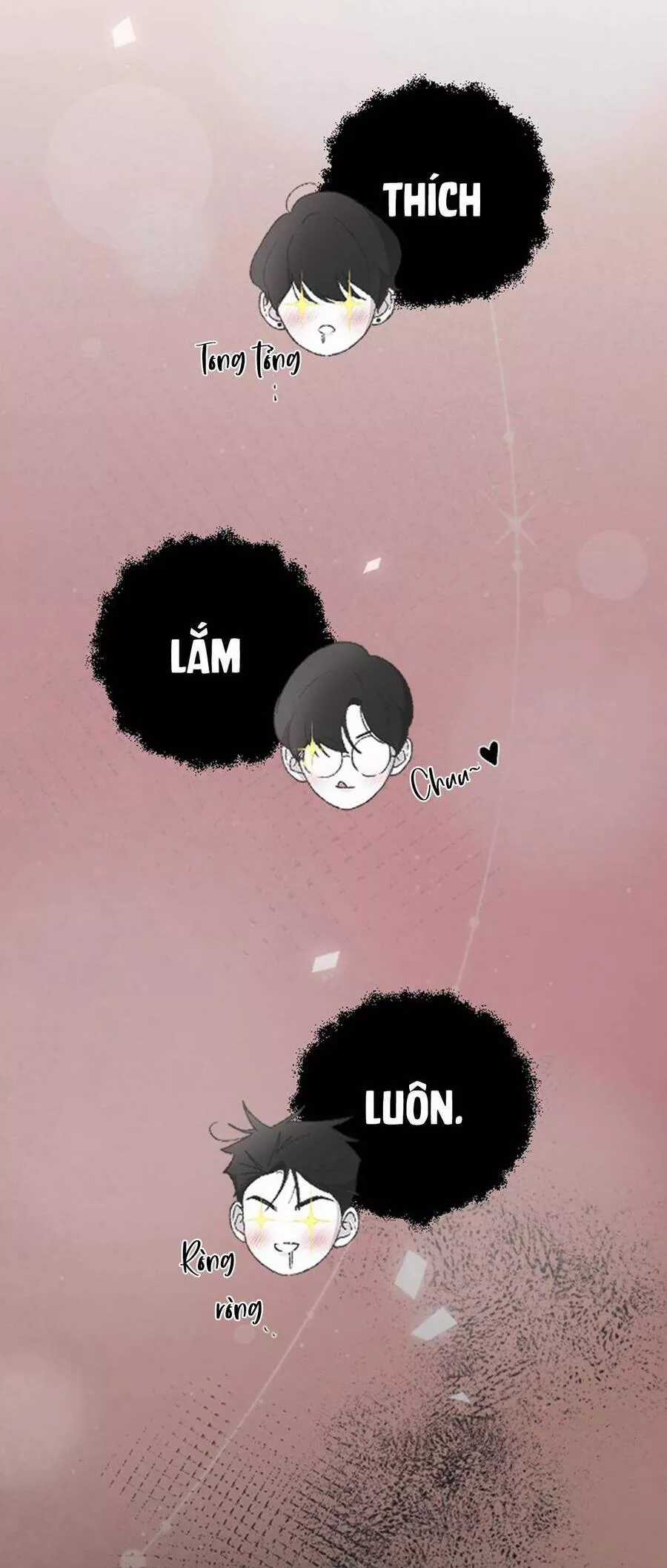 Ba Người Anh Trai - Chapter 69 - Trang 9