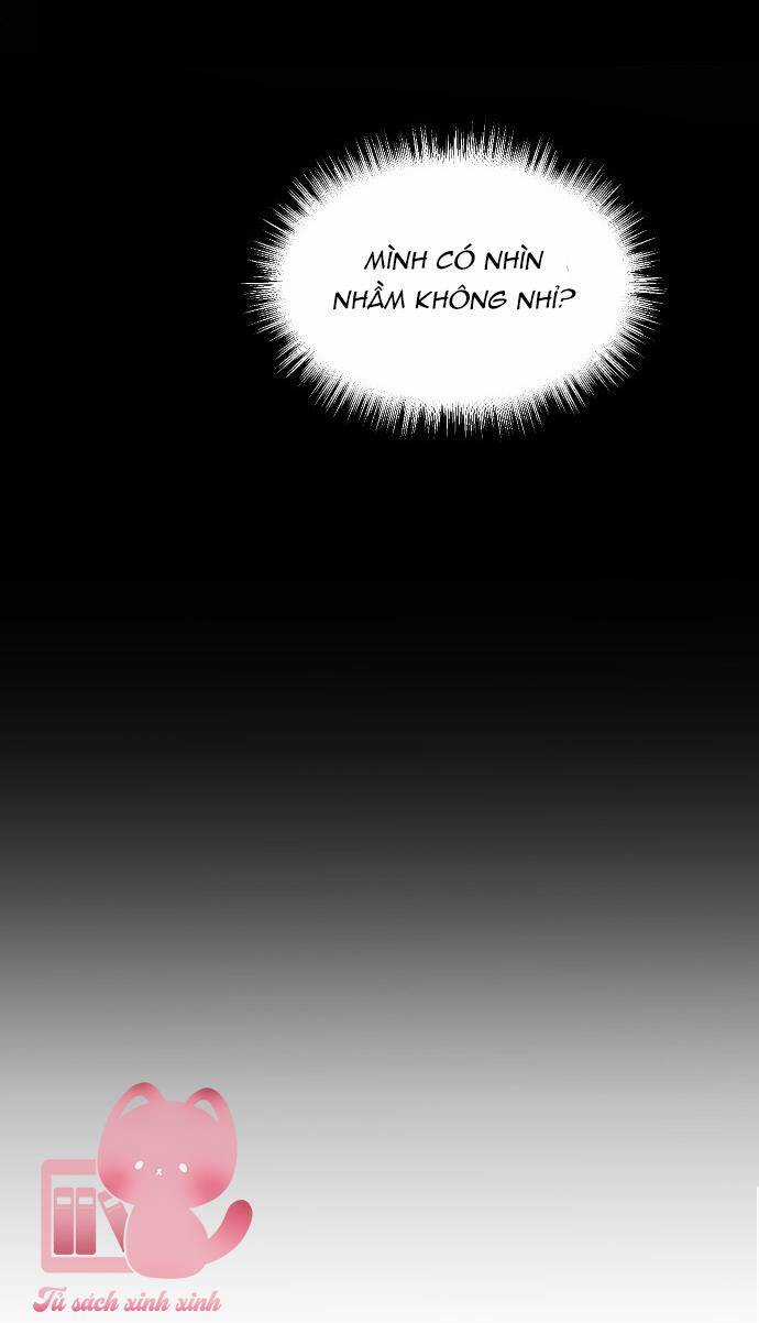 Ba Người Anh Trai - Chapter 70 - Trang 64