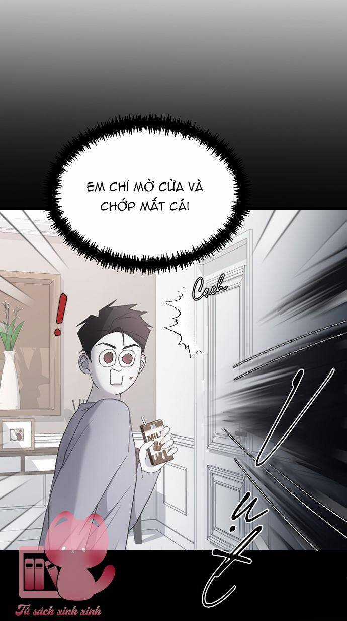 Ba Người Anh Trai - Chapter 70 - Trang 66