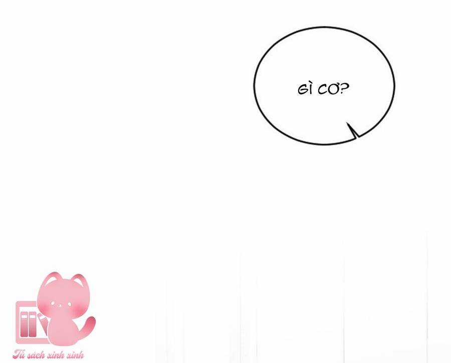 Ba Người Anh Trai - Chapter 71 - Trang 27