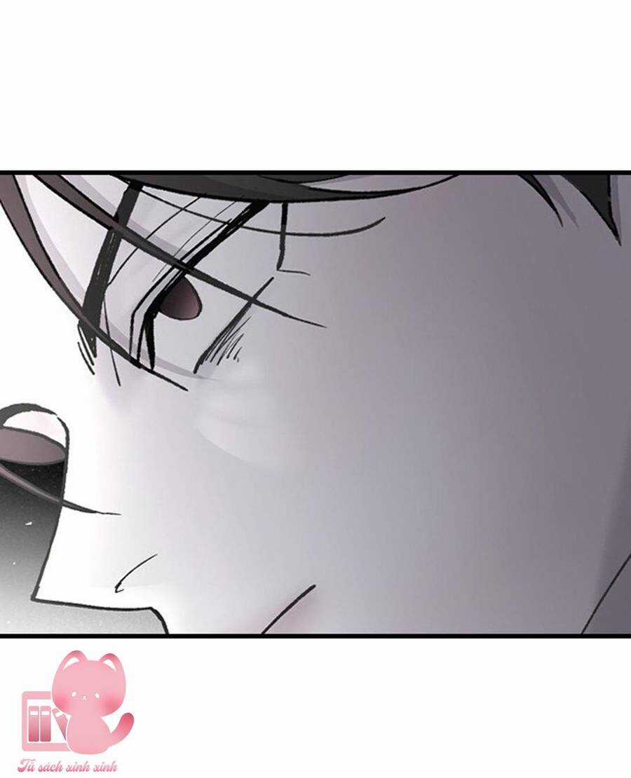 Ba Người Anh Trai - Chapter 71 - Trang 4