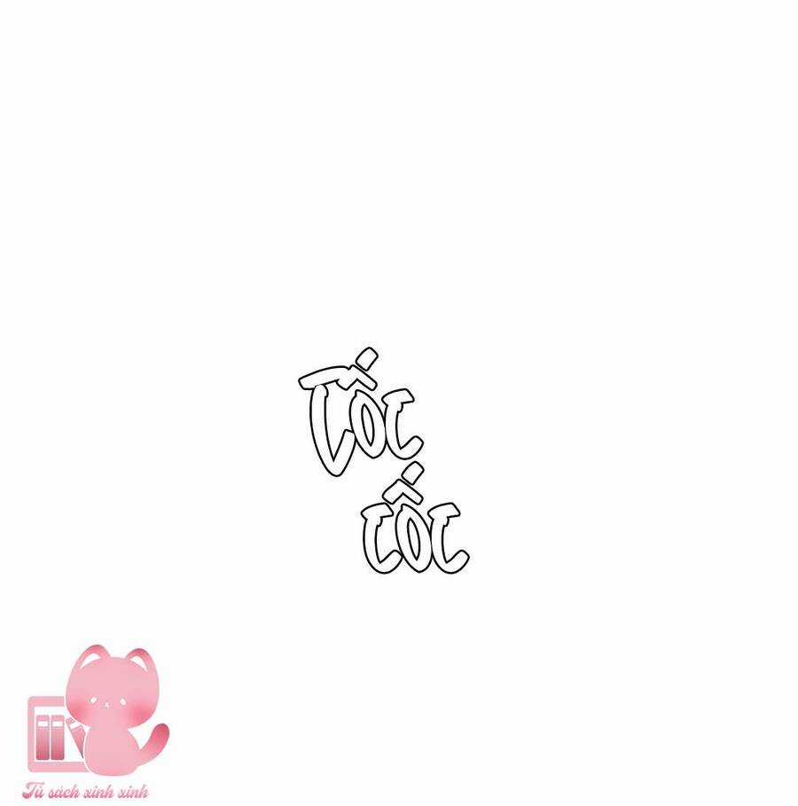 Ba Người Anh Trai - Chapter 71 - Trang 44