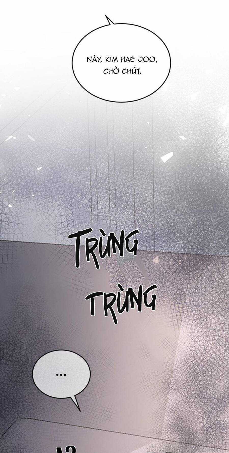 Ba Người Anh Trai - Chapter 71 - Trang 47