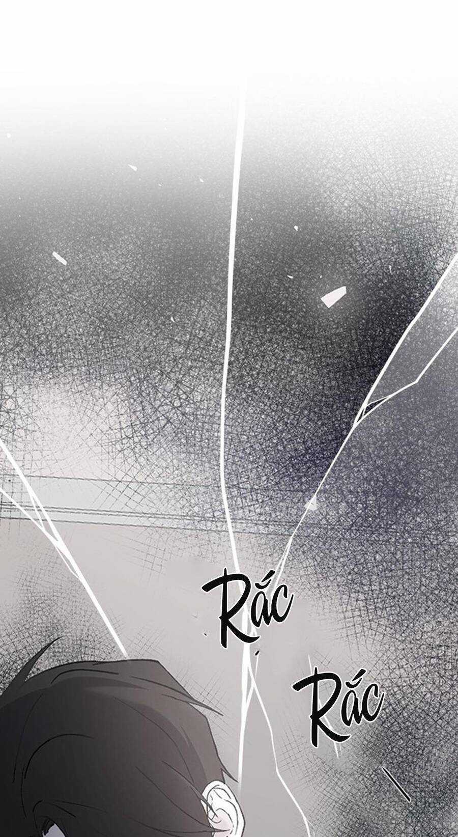 Ba Người Anh Trai - Chapter 71 - Trang 76